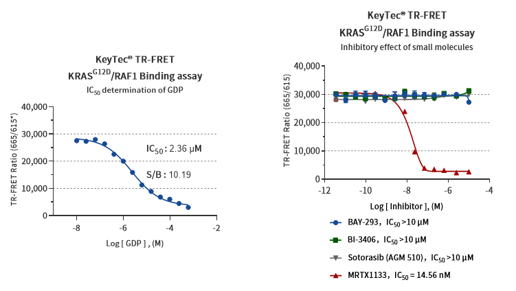 Performance_Chart_of_KeyTec®_TR-FRET_GDP-loaded_KRAS[G12D]RAF1_Kit.png